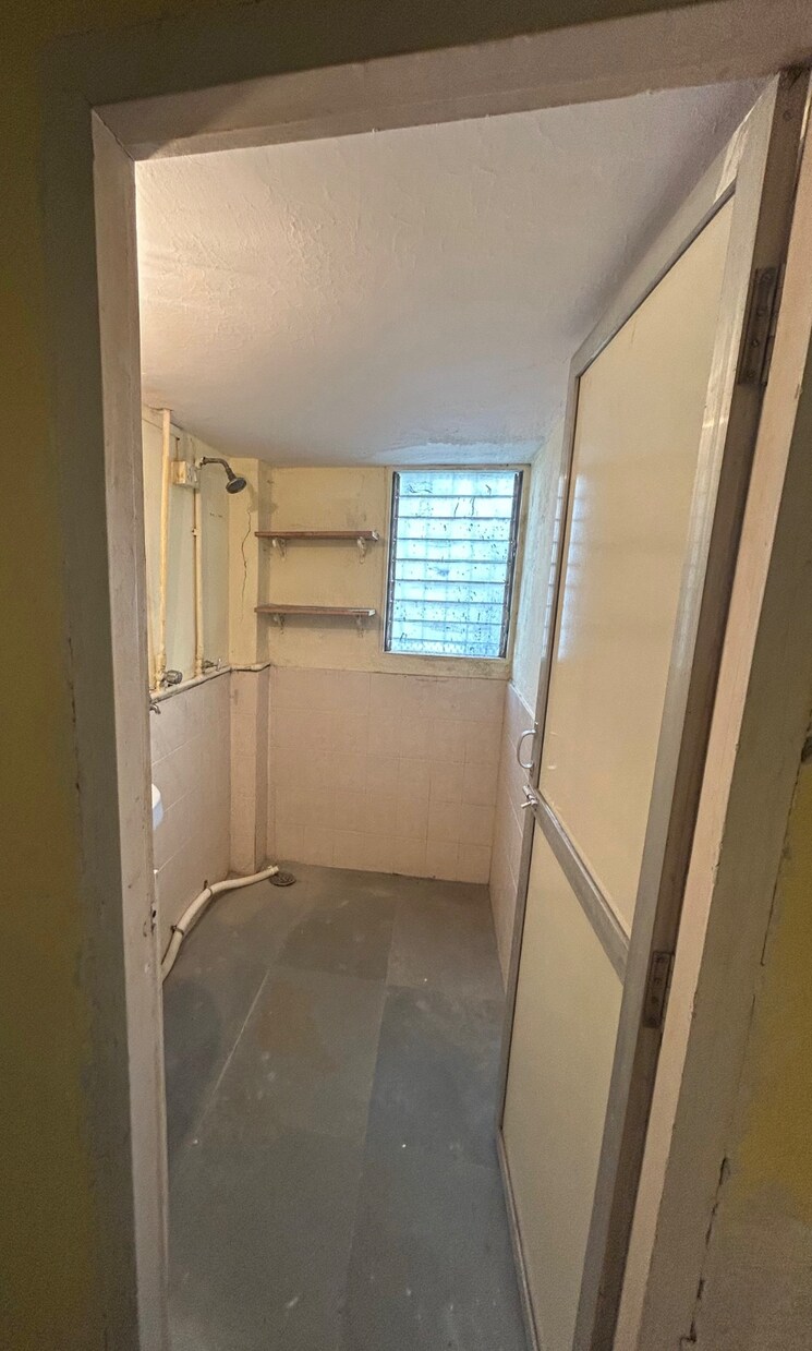 Other, sawli-chs 1 Bedroom 440 Sq.Ft. Apartment In Gorai 1 Mumbai 8354402