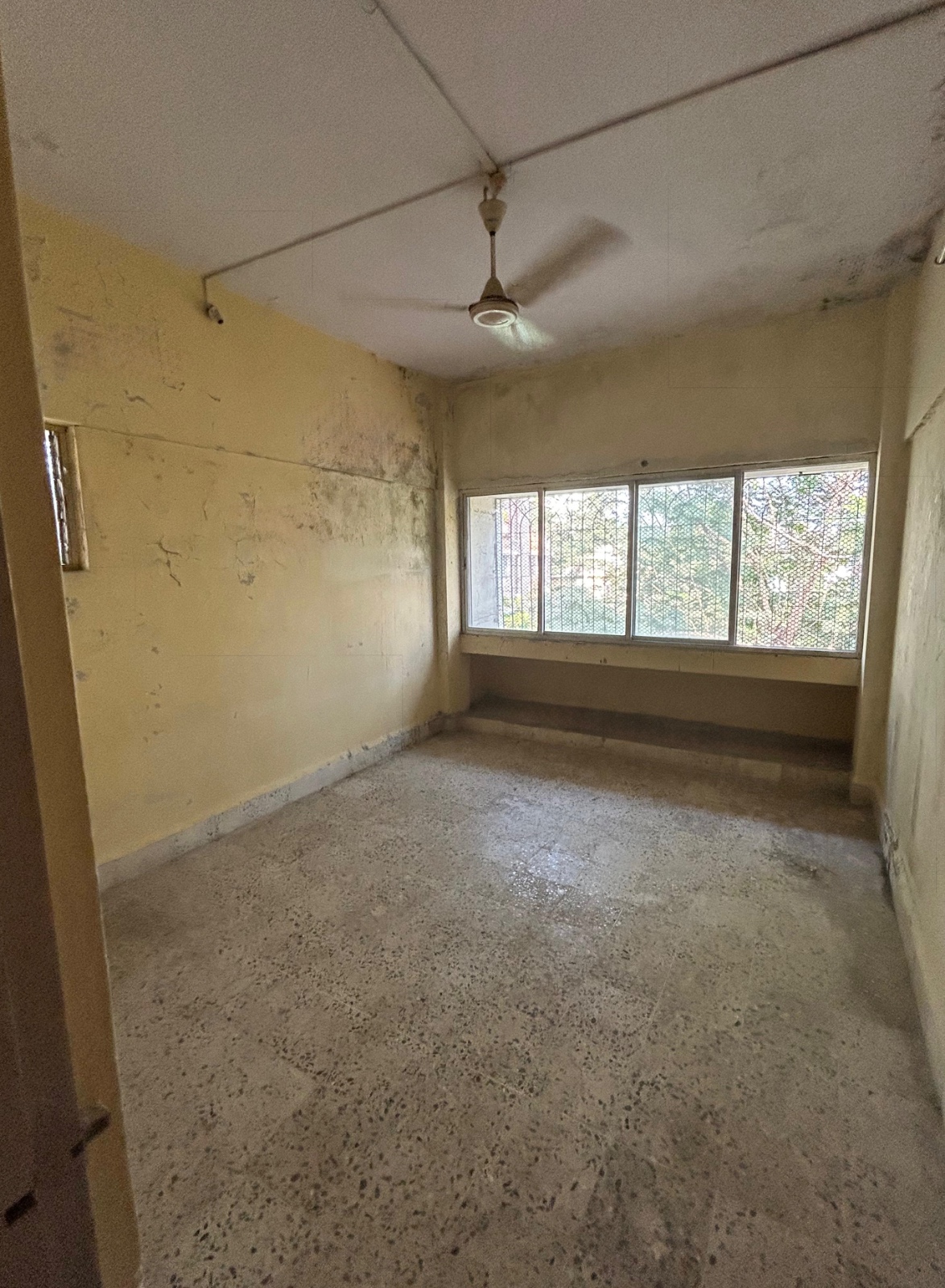 1 BHK Apartment For Sale in Sawli CHS