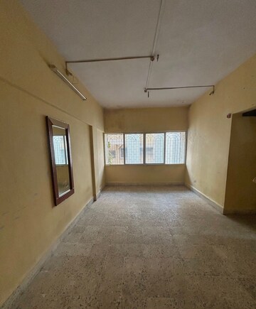 Room in 1 BHK Apartment at Sawli CHS, Gorai 1 – for Sale