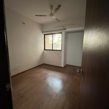 Room in 2 BHK Apartment at Lodha Palava City Lakeshore Greens, Hedutane – for Rent