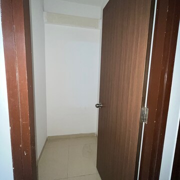 Furnished Amenities in 2 BHK Apartment at Lodha Palava City Lakeshore Greens, Hedutane – for Rent