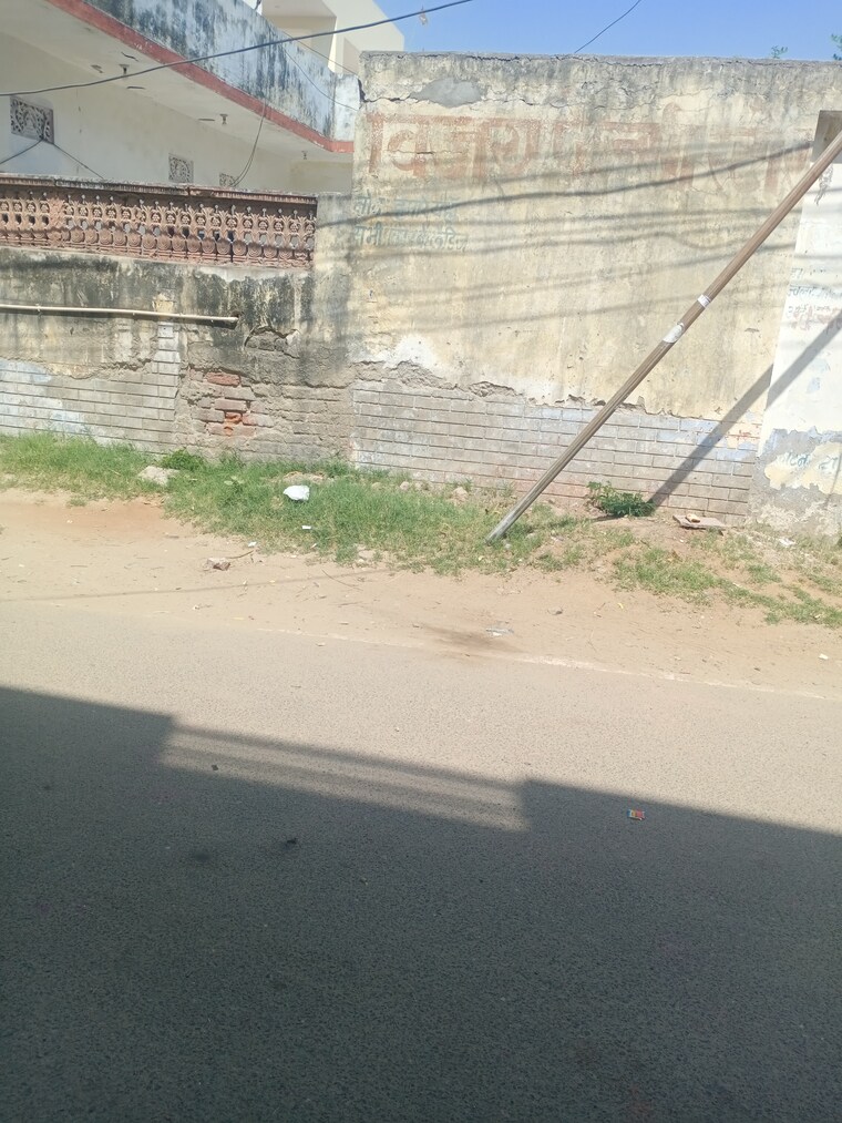 undefined, sodala  96 Sq.Yd. Plot In Sodala Jaipur 8360809