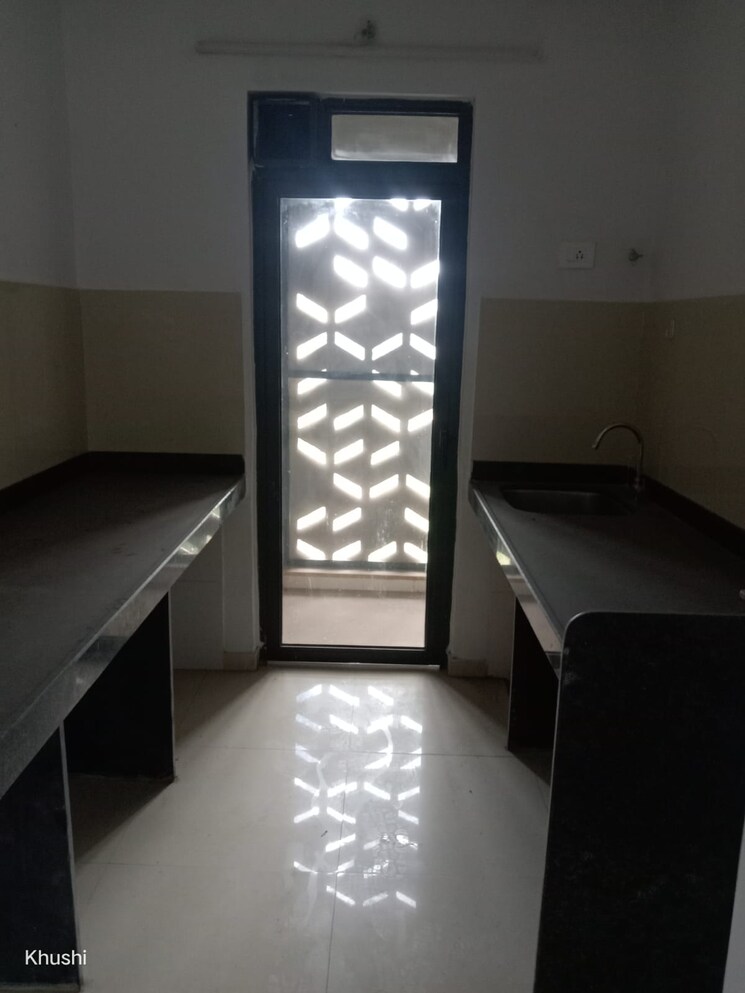 undefined, lodha-lakeshore-greens 1 Bedroom 700 Sq.Ft. Apartment In Dombivli East Thane 8360718