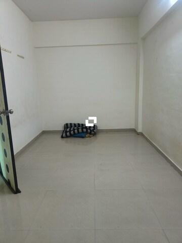 1 BHK Apartment For Rent in Kopar Khairane