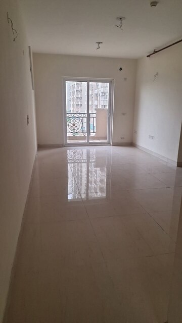 Room in 3 BHK Apartment at Ace Starlit, Sector 152 – for Sale