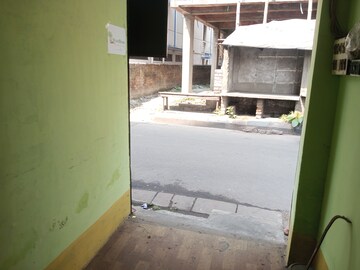 Floor Plan in  Shop at Anandapur – for Rent