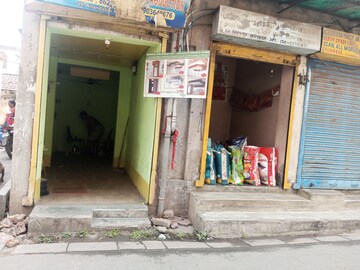 Commercial Shop 120 Sq.Ft. For Rent in Anandapur Kolkata  8360851