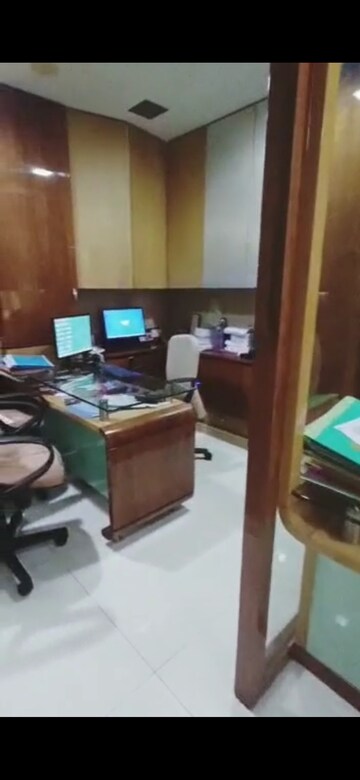 Team Area in  Office Space at Mittal Chambers Nariman Point, Nariman Point – for Rent