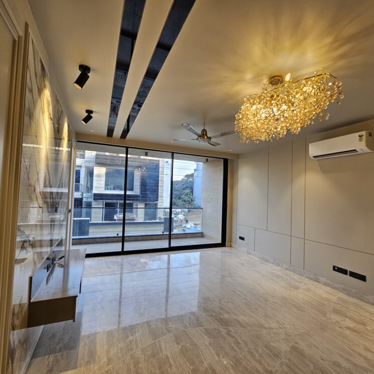 undefined, new rajinder nagar 4 Bedroom 3750 Sq.Ft. Builder Floor In New Rajinder Nagar Delhi 8360862