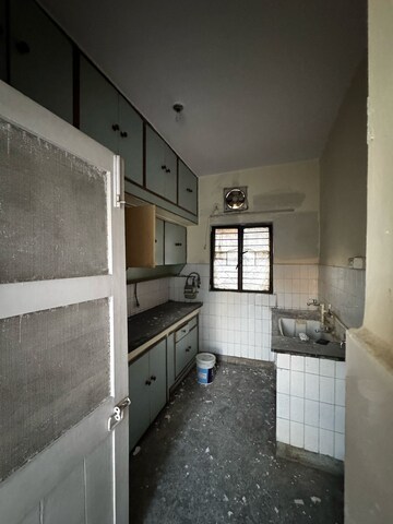 3 BHK Apartment For Rent in Sector 12 Dwarka