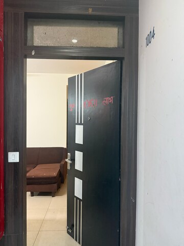 Living Room in 1 BHK Apartment at AVL 36 Gurgaon, Sector 36 – for Rent