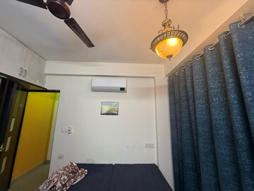 Furnished Amenities in 1 BHK Apartment at AVL 36 Gurgaon, Sector 36 – for Rent