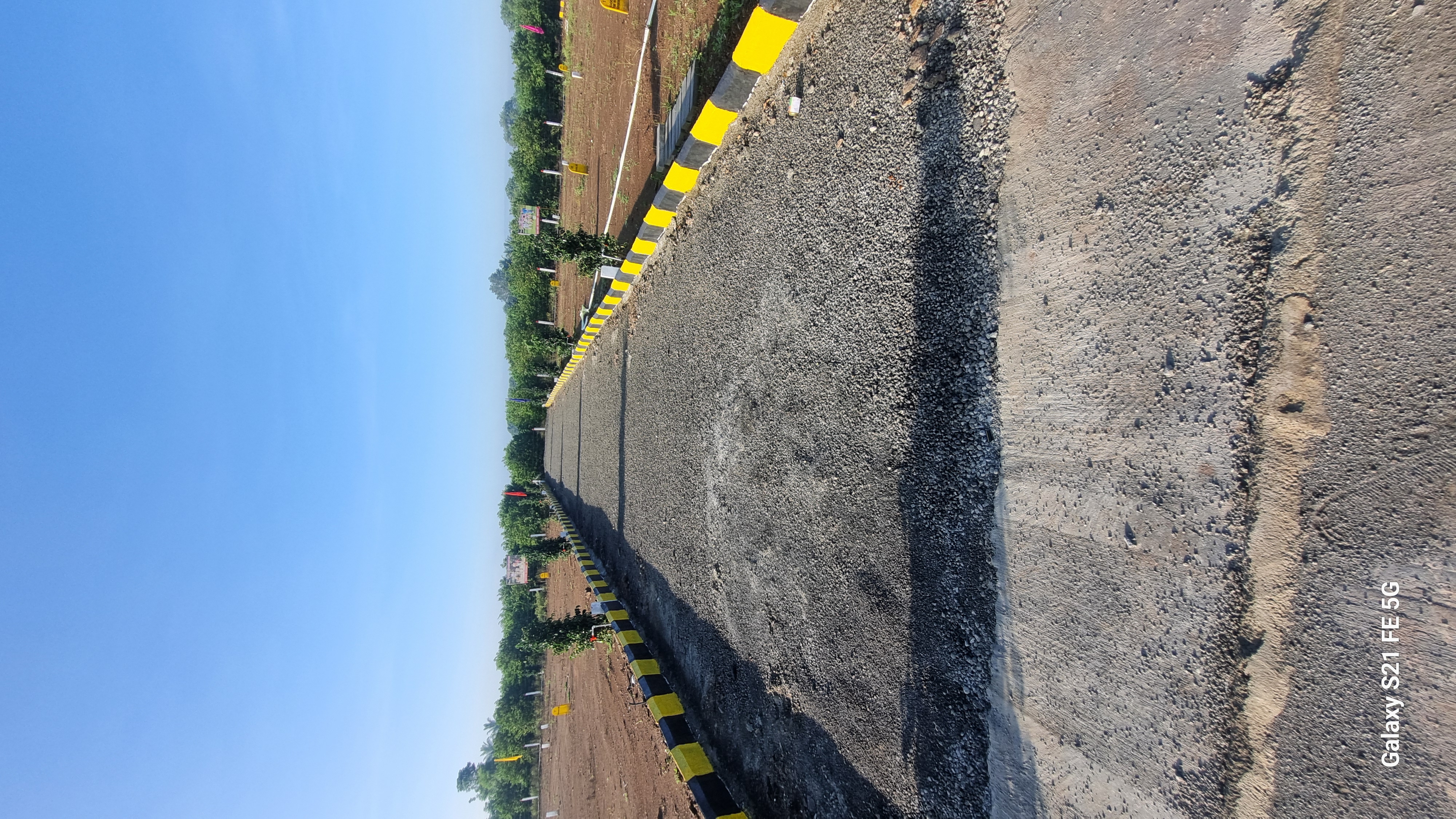 Plot For Sale in Panchawati