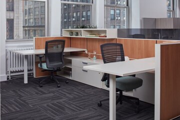  Office Space For Rent in Amrut Park Kalyani Nagar, Kalyani Nagar