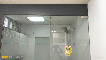  Office Space – Exterior View View at Netaji Subhash Place - for Rent