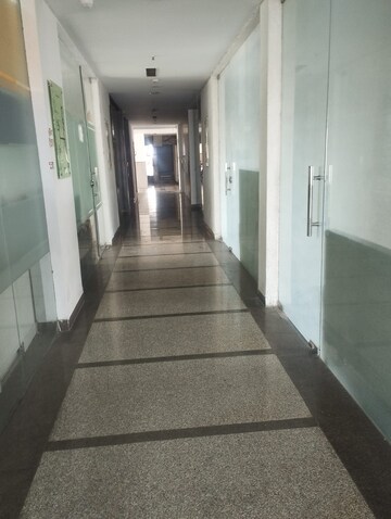  Office Space For Rent in Puri 81 Business Hub, Sector 81
