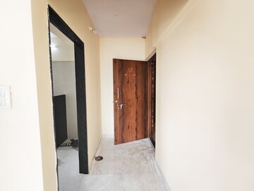 Room in 2 BHK Apartment at Neelyog Virat, Malad East – for Rent
