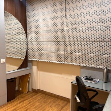  3 BHK Apartment at Kanchanjunga Apartments, Sector 56 – for Sale