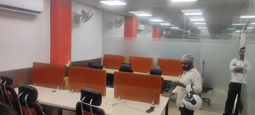  Office Space For Rent in Sector 2
