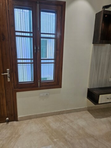 Room in 3 BHK Builder Floor at C Block Surya Nagar – for Sale