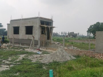  Plot – Exterior View View at Joka - for Sale