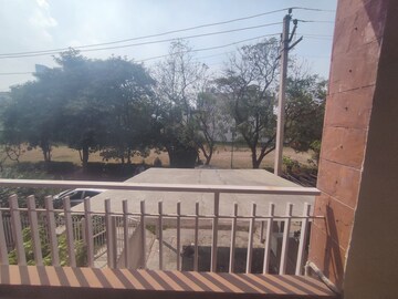 5 BHK Villa For Rent in Unitech Espace Nirvana Country, Sector 50