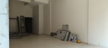 Commercial Shop 1100 Sq.Ft. For Rent in Worli Mumbai  8360971