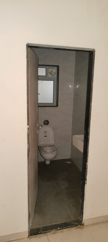 Floor Plan in  Shop at Sugee Marina Bay, Worli – for Rent