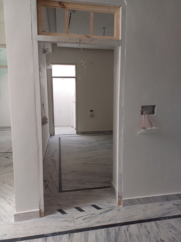 Bathroom, preeti nagar 2 Bedroom 1300 Sq.Ft. Independent House In Preeti Nagar Lucknow 8360986