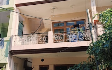 2 BHK Independent House For Sale in Sector 7