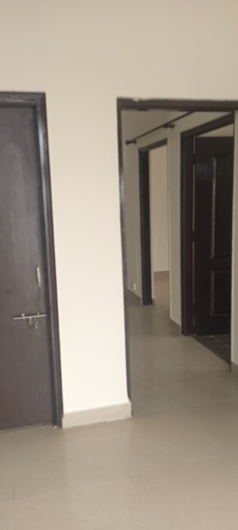 undefined, amrapali-eden-park 3 Bedroom 1360 Sq.Ft. Apartment In Sector 50 Noida 8360992