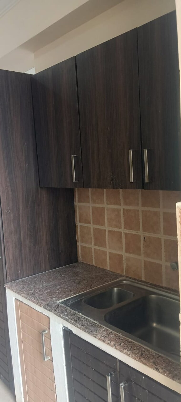 Bathroom, amrapali-eden-park 3 Bedroom 1360 Sq.Ft. Apartment In Sector 50 Noida 8360992