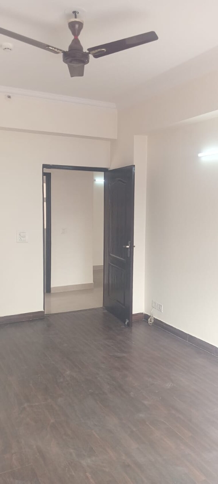 Room, amrapali-eden-park 3 Bedroom 1360 Sq.Ft. Apartment In Sector 50 Noida 8360992