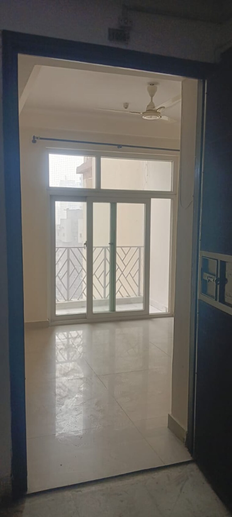 Room, amrapali-eden-park 3 Bedroom 1360 Sq.Ft. Apartment In Sector 50 Noida 8360992