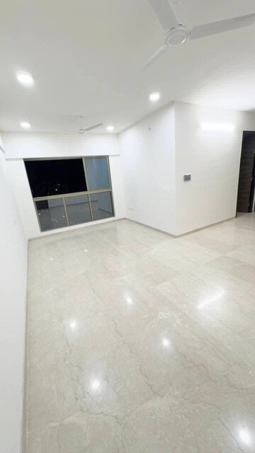 2 BHK Apartment For Rent in Rajesh Raj Infinia, Malad West