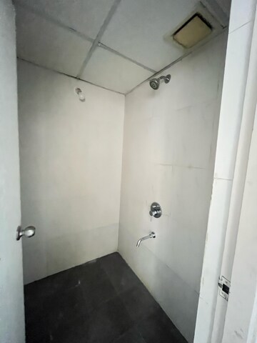 Bathroom in 1 BHK Apartment at Lodha Palava Casa Rio Caspiana, Dombivli East – for Rent