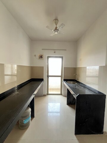 1 BHK Apartment For Rent in Lodha Palava Casa Rio Caspiana, Dombivli East