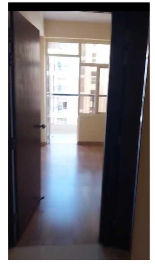 1 BHK Apartment For Sale in Eureka Diya Green City