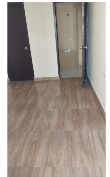 Room in 1 BHK Apartment at Eureka Diya Green City, Raj Nagar Extension – for Sale