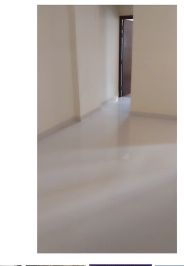 Room in 1 BHK Apartment at Eureka Diya Green City, Raj Nagar Extension – for Sale