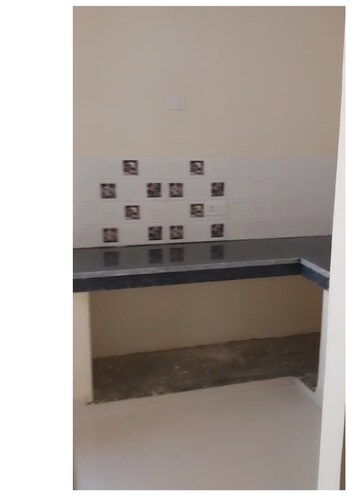 Bathroom in 1 BHK Apartment at Eureka Diya Green City, Raj Nagar Extension – for Sale