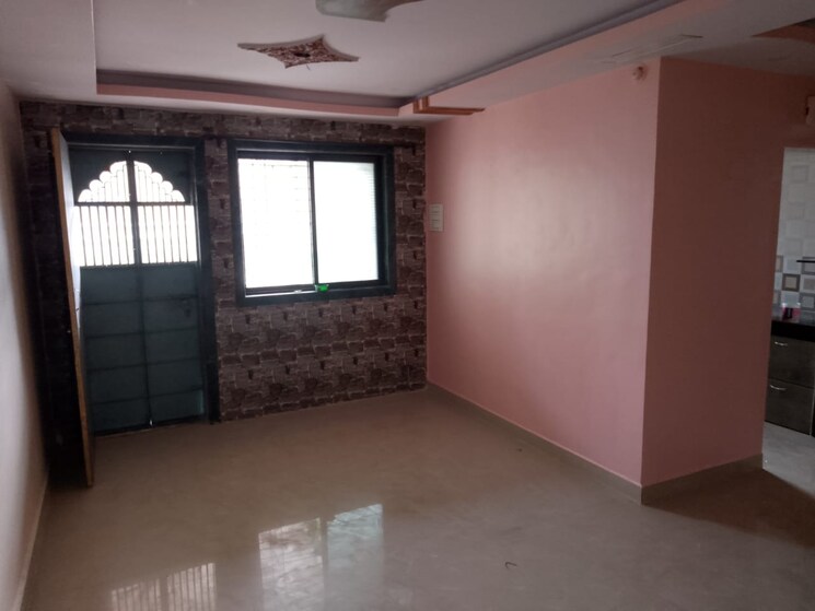 Room, heena-garden 2 Bedroom 930 Sq.Ft. Apartment In Kalyan West Thane 8361007