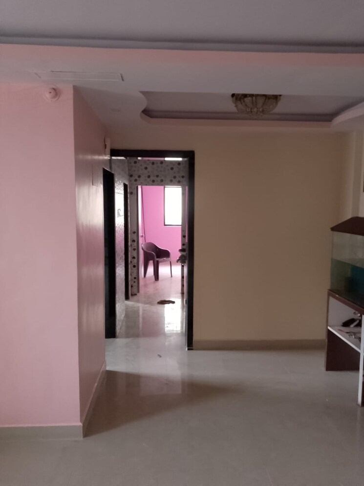 Room, heena-garden 2 Bedroom 930 Sq.Ft. Apartment In Kalyan West Thane 8361007
