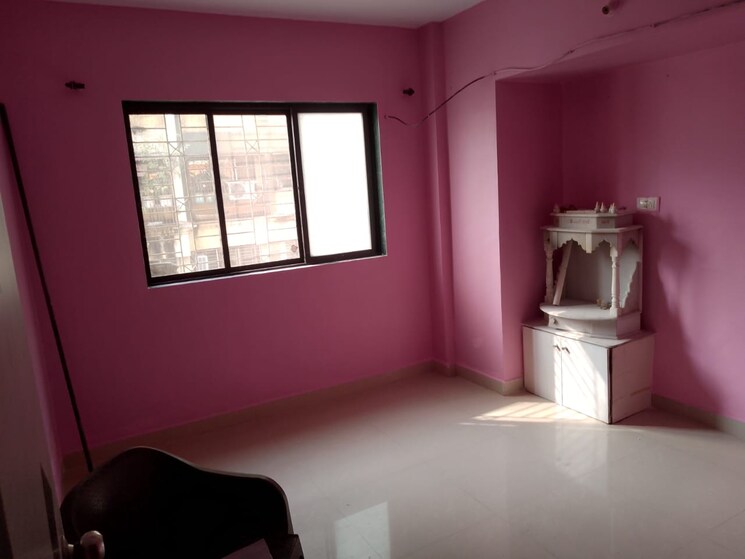Room, heena-garden 2 Bedroom 930 Sq.Ft. Apartment In Kalyan West Thane 8361007
