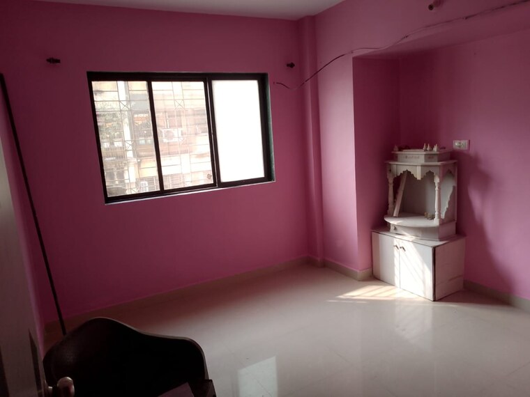 Room, heena-garden 2 Bedroom 930 Sq.Ft. Apartment In Kalyan West Thane 8361007