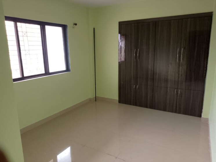 Room, heena-garden 2 Bedroom 930 Sq.Ft. Apartment In Kalyan West Thane 8361007