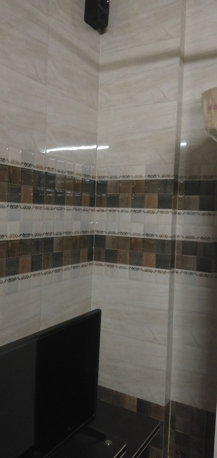 Exterior View, heena-garden 2 Bedroom 930 Sq.Ft. Apartment In Kalyan West Thane 8361007