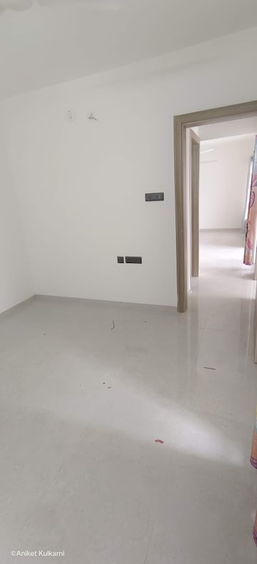 Room in 2 BHK Apartment at Unique K Ville, Ravet – for Rent