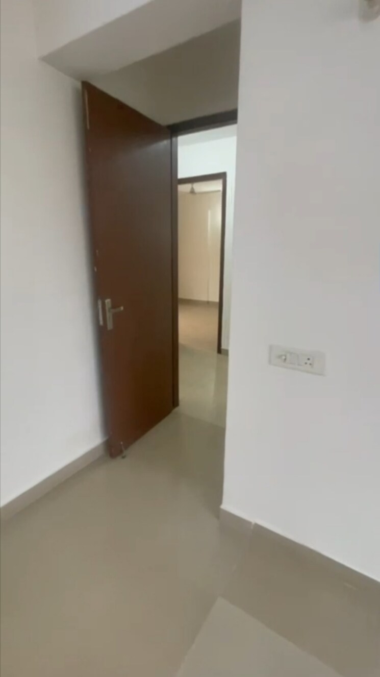 undefined, ramprastha-primera 3 Bedroom 1695 Sq.Ft. Apartment In Sector 37d Gurgaon 8361057