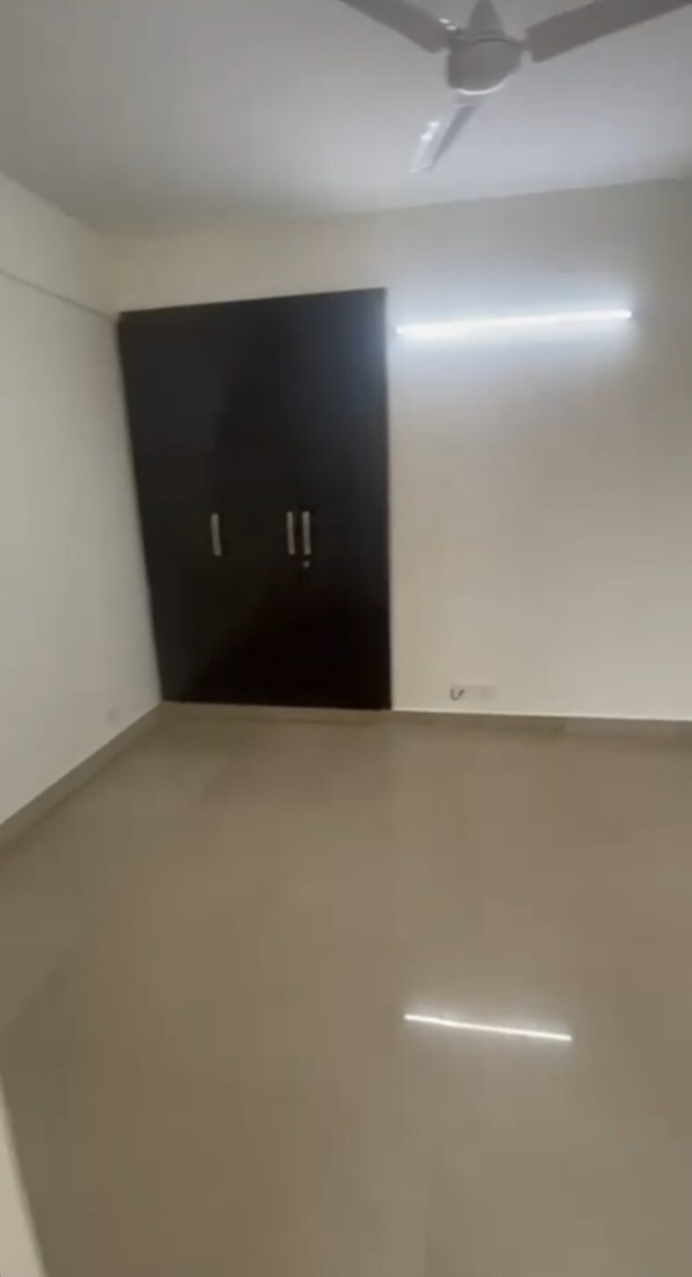 Room, ramprastha-primera 3 Bedroom 1695 Sq.Ft. Apartment In Sector 37d Gurgaon 8361057